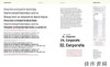 Thinking with Type: A Primer for Designers:  A Critical Guide for Designers  Writers  Editors  & Stu 商品缩略图4