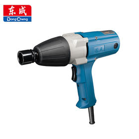 东成  电动扳手  P1B-FF-20C
