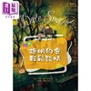 【中商原版】聪明约会 轻松谈情 港台原版 戴夫考曼 瑞克多尔 足智文化 商品缩略图1