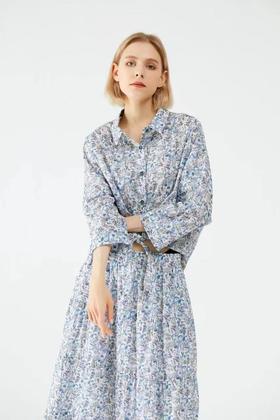 3F无色无味上衣