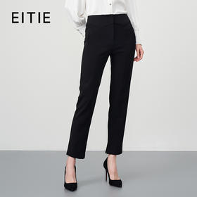 EITIE爱特爱裤子6705411