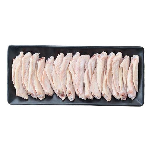 鸡尖 280g/盒 商品图1