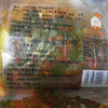 청담동파김치清潭洞小葱泡菜1kg 商品缩略图2