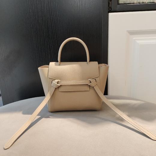 真皮包ep16 商品图0