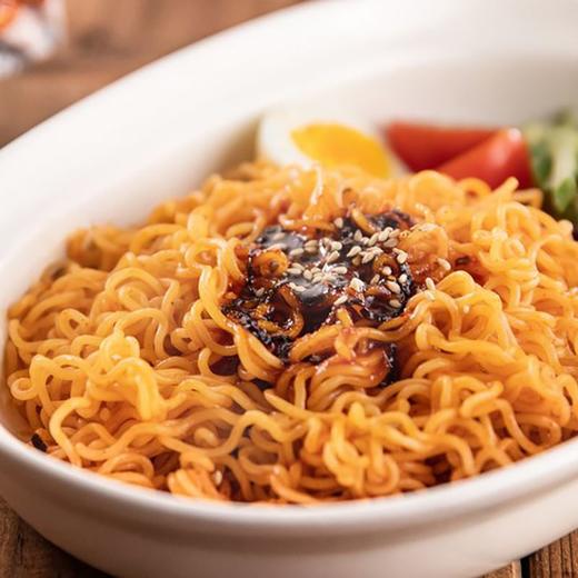  【5멀티】팔도 비빔면 130g*5 商品图3