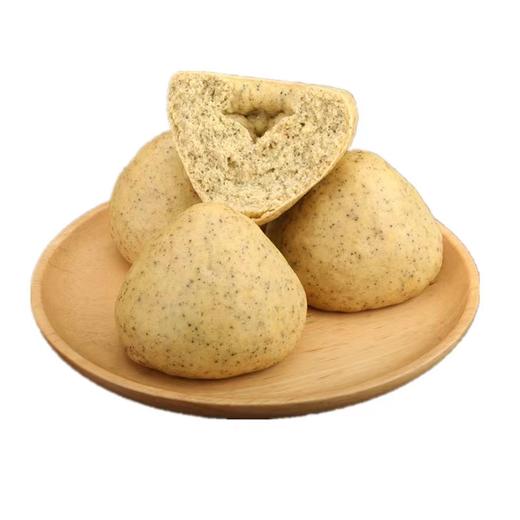 【严选】在旗小米清香窝头750g*3袋 商品图2