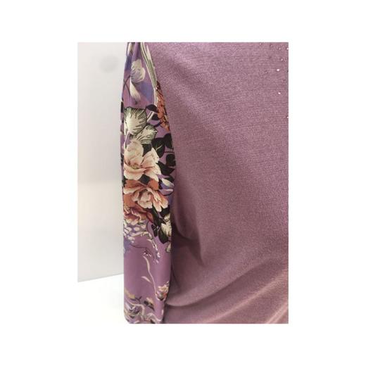 3楼PLAYBOYICON服饰女式花边领 商品图2