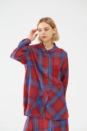 3F无色无味上衣