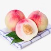水蜜桃新鲜大桃500g 商品缩略图0
