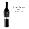 泽罗普斯尼米亚干红葡萄酒  Ktima Driopi Nemea Agiorgitiko 商品缩略图0