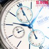 万国柏涛菲诺计时系列 男士腕表 商品缩略图5