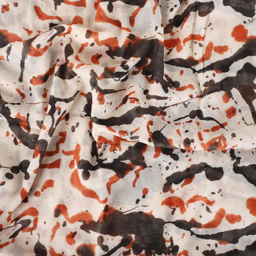 外贸工厂原单超大围巾‼💫 可做披肩使用❣ 夏日里遮阳❣ 空调房保暖❣ 有这一条就够了‼ 商品图8