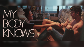 来线下有反应怎么办？