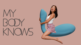 我今天就要站着搞你，谁说话都不好使