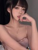 con4c日抛 爱喜啵啵 Bobo，直径14.5，着色13.7，88/一盒，10片/盒 商品缩略图10