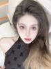 con4c日抛 爱喜啵啵 Bobo，直径14.5，着色13.7，88/一盒，10片/盒 商品缩略图13