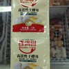 香满园高活性干酵母5g 商品缩略图0