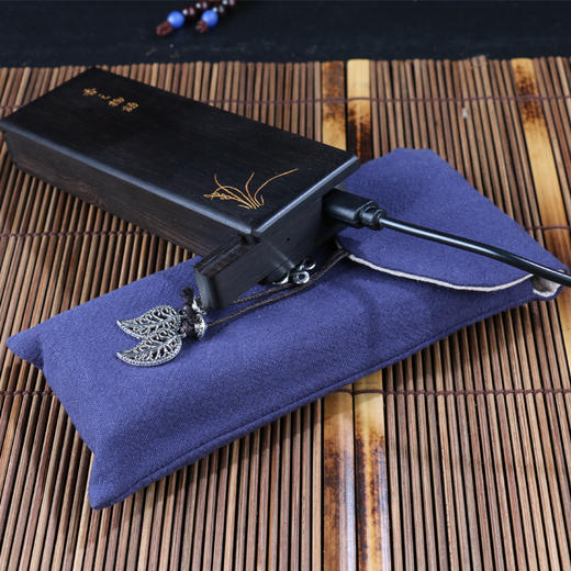 中华老字号南普陀大礼福礼盒送礼佳品手工艺品 商品图4