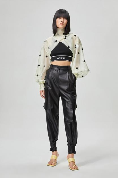 套头上衣 商品图0