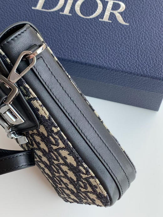 手机包 商品图3