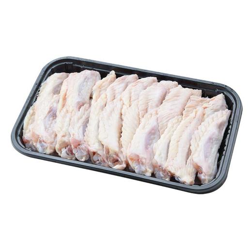 鸡尖 280g/盒 商品图4