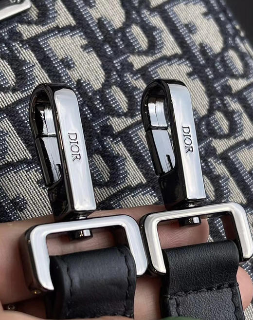 手机包 商品图9