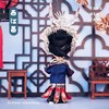 唐人坊|西江苗9寸 商品缩略图3