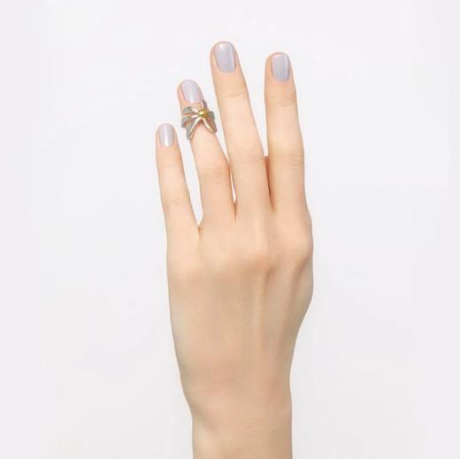 北京仓｜MAM-Daisy-雏菊 指尖戒指［西班牙设计师］ 商品图2