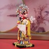 唐人坊|杨贵妃9寸 商品缩略图4