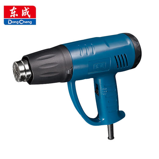 东成  热风枪   Q1B-FF-2000 商品图0
