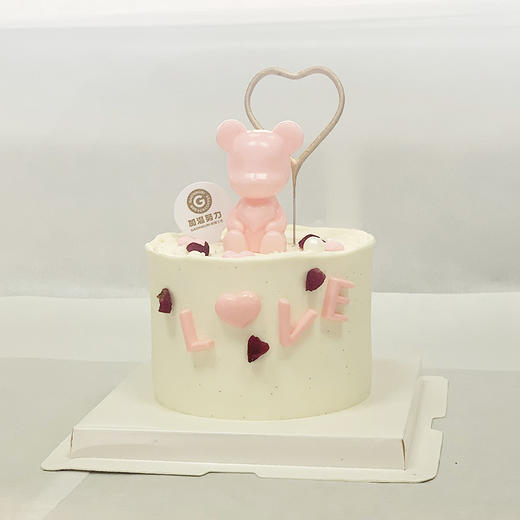七夕蛋糕 商品图0