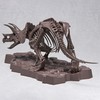 万代模型        5061801    1/32 Imaginary Skeleton 三角龙-3600 商品缩略图2
