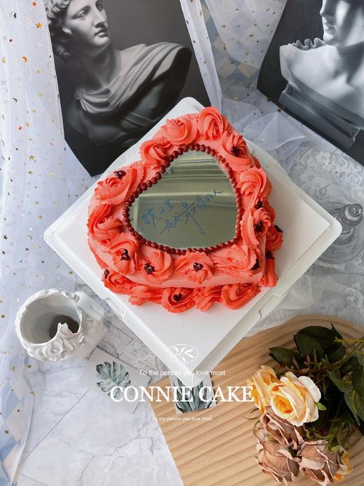 【0930】心形最重要的人 商品图1