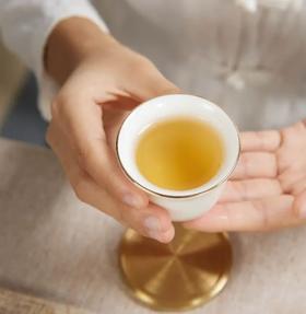 清甜又甘润，消热润燥有她就够了！