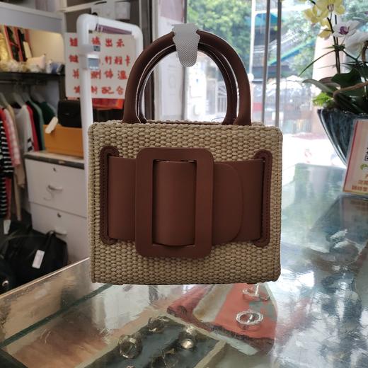 编制包3899 商品图0