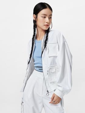 外套