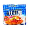  【5멀티】팔도 비빔면 130g*5 商品缩略图1