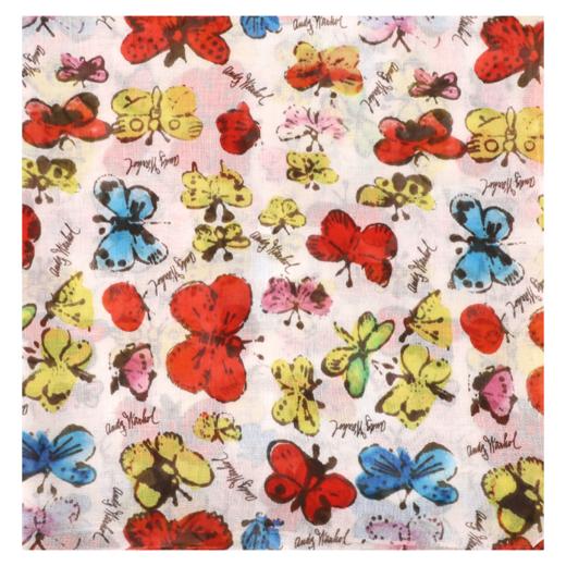 外贸工厂原单超大围巾‼💫 可做披肩使用❣ 夏日里遮阳❣ 空调房保暖❣ 有这一条就够了‼ 商品图3