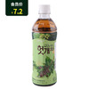 웅진그다음날깨여나는활력헛개차熊津枳椇子味饮料500ml 商品缩略图0