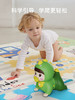 【益智早教 趣味学爬】婴儿玩具电动爬娃早教宝宝恐龙爬行益智动脑启蒙多功能玩具礼盒 商品缩略图3