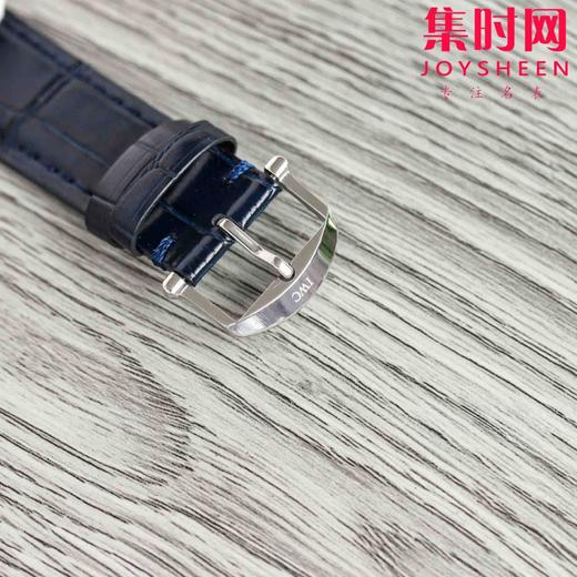 万国柏涛菲诺计时系列 男士腕表 商品图8