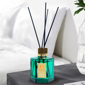 维也纳3好 绿野仙踪藤条香氛-艾瑞尔香氛