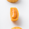流心奶黄月饼礼盒装 商品缩略图3