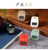 特价计数器（随机发以收到的实物为准） 商品缩略图4