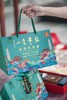 中华老字号南普陀食品一生平安素粽送礼佳品 商品缩略图7