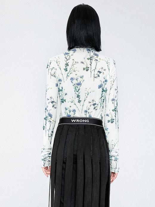 套头上衣 商品图2