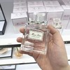 迪奥小姐花漾女士淡香水 商品缩略图5