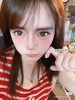 【店主实拍】北冰洋棕14.5mm【年抛 0-1000度 含525/575】 商品缩略图4