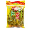 泡豇豆 商品缩略图0