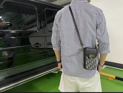 手机包 商品图8